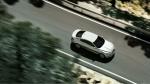 Jaguar XF 2008 года